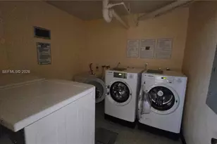 2500 Parkview Dr, Hallandale Beach, FL 33009 - Photo 42