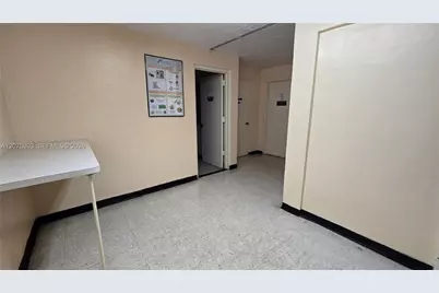 2500 Parkview Dr #2317, Hallandale Beach, FL 33009 - Photo 40