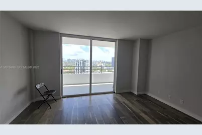 2500 Parkview Dr #2317, Hallandale Beach, FL 33009 - Photo 16