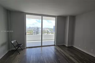 2500 Parkview Dr, Hallandale Beach, FL 33009 - Photo 16