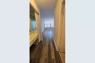 2500 Parkview Dr #2317, Hallandale Beach, FL 33009 - Photo 36