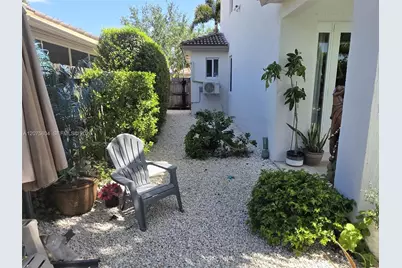 [Address not provided], Homestead, FL 33035 - Photo 6