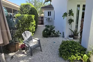 [Address not provided], Homestead, FL 33035 - Photo 6