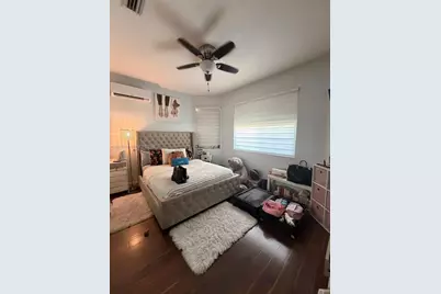 [Address not provided], Homestead, FL 33035 - Photo 20