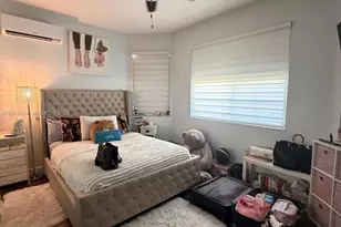 [Address not provided], Homestead, FL 33035 - Photo 20
