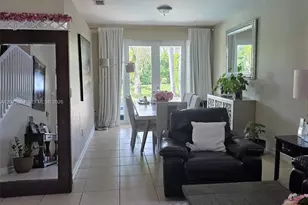 [Address not provided], Homestead, FL 33035 - Photo 4