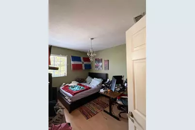 [Address not provided], Homestead, FL 33035 - Photo 22