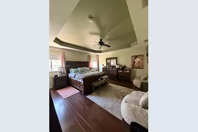 [Address not provided], Homestead, FL 33035 - Photo 12