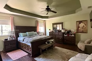 [Address not provided], Homestead, FL 33035 - Photo 12