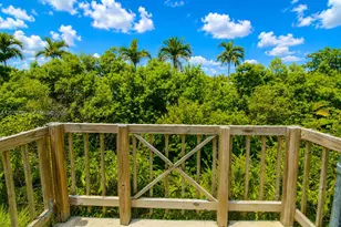 5380 SW 92nd Ave, Miami, FL 33165 - Photo 32