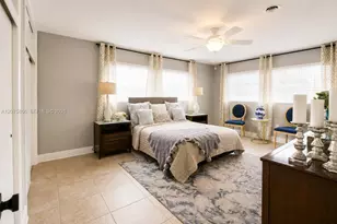 5380 SW 92nd Ave, Miami, FL 33165 - Photo 14