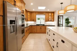 5380 SW 92nd Ave, Miami, FL 33165 - Photo 12
