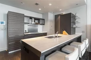 200 Biscayne Blvd Way, Miami, FL 33131 - Photo 14
