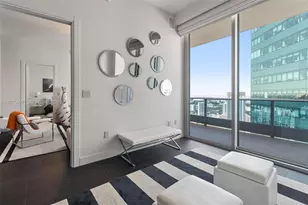 200 Biscayne Blvd Way, Miami, FL 33131 - Photo 26