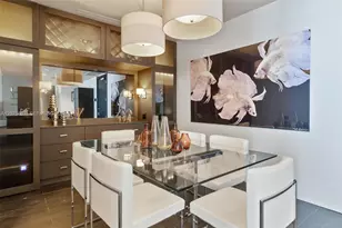 200 Biscayne Blvd Way, Miami, FL 33131 - Photo 4