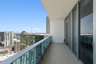 200 Biscayne Blvd Way, Miami, FL 33131 - Photo 28
