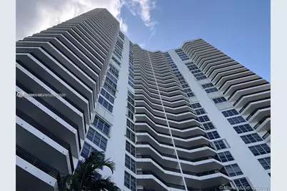 3530 Mystic Pointe Dr #1008, Aventura, FL 33180 - Photo 36
