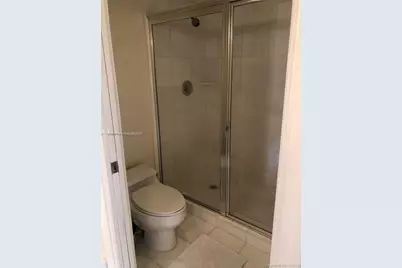 3530 Mystic Pointe Dr #1008, Aventura, FL 33180 - Photo 18