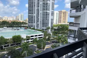 3530 Mystic Pointe Dr, Aventura, FL 33180 - Photo 24