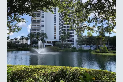 3530 Mystic Pointe Dr #1008, Aventura, FL 33180 - Photo 32