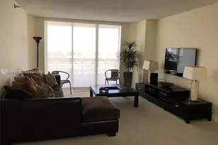 3530 Mystic Pointe Dr, Aventura, FL 33180 - Photo 6
