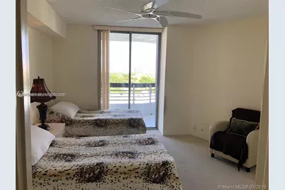 3530 Mystic Pointe Dr #1008, Aventura, FL 33180 - Photo 20
