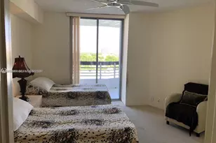 3530 Mystic Pointe Dr, Aventura, FL 33180 - Photo 20