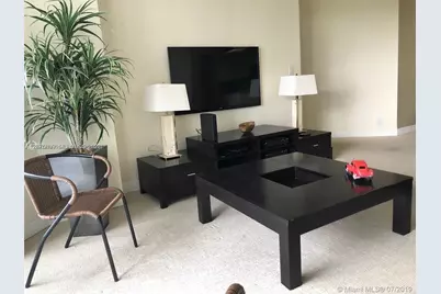 3530 Mystic Pointe Dr #1008, Aventura, FL 33180 - Photo 2