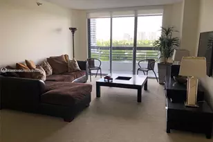 3530 Mystic Pointe Dr, Aventura, FL 33180 - Photo 4