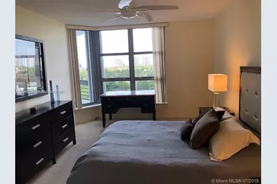 3530 Mystic Pointe Dr #1008, Aventura, FL 33180 - Photo 14