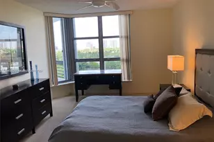3530 Mystic Pointe Dr, Aventura, FL 33180 - Photo 14