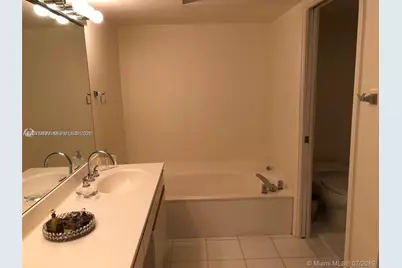 3530 Mystic Pointe Dr #1008, Aventura, FL 33180 - Photo 16