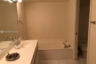 3530 Mystic Pointe Dr, Aventura, FL 33180 - Photo 16