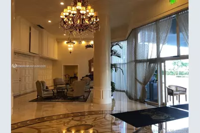 3530 Mystic Pointe Dr #1008, Aventura, FL 33180 - Photo 30
