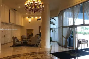 3530 Mystic Pointe Dr, Aventura, FL 33180 - Photo 30