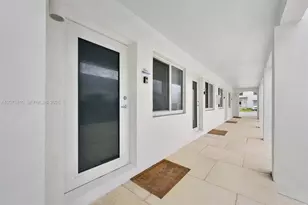550 NE 82nd Terrace, Miami, FL 33138 - Photo 2