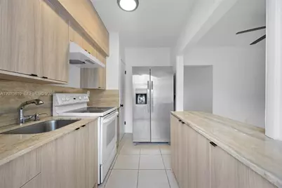 550 NE 82nd Ter #4, Miami, FL 33138 - Photo 10