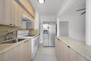 550 NE 82nd Terrace, Miami, FL 33138 - Photo 10