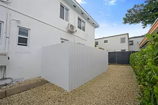 550 NE 82nd Terrace, Miami, FL 33138 - Photo 20