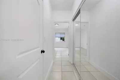 550 NE 82nd Ter #4, Miami, FL 33138 - Photo 18