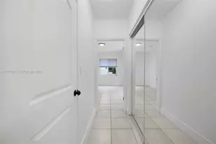 550 NE 82nd Terrace, Miami, FL 33138 - Photo 18