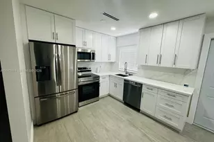 3540 NW 80th Terrace, Miami, FL 33147 - Photo 2