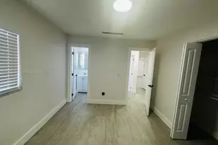 3540 NW 80th Terrace, Miami, FL 33147 - Photo 6