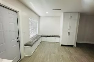3540 NW 80th Terrace, Miami, FL 33147 - Photo 4