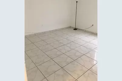 669 W 80th St #0, Hialeah, FL 33014 - Photo 8