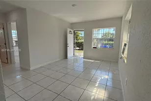 1201 NW 51st St, Miami, FL 33142 - Photo 2