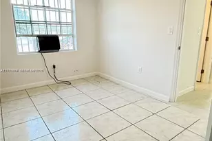 1201 NW 51st St, Miami, FL 33142 - Photo 16