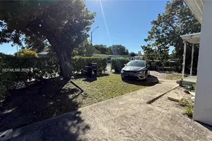 1201 NW 51st St, Miami, FL 33142 - Photo 12