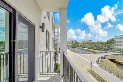 8301 NW 41st St #B-303, Doral, FL 33166 - Photo 18