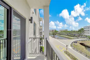 8301 NW 41st St, Doral, FL 33166 - Photo 18